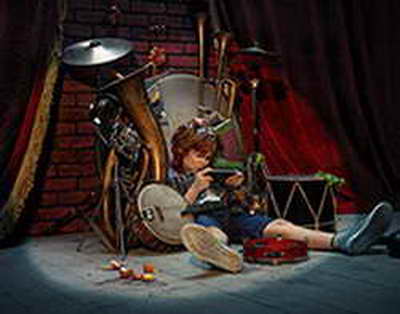 Meta приобрела стартап Play AI, разрабатывающий инструмент для клонирования голоса