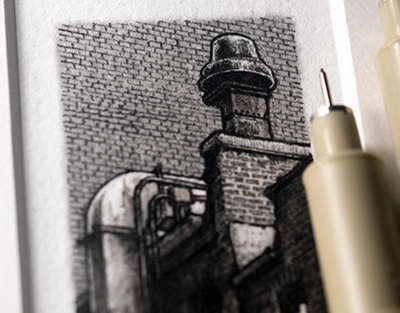 Работников почтовой связи Брянщины поздравили с профессиональным праздником