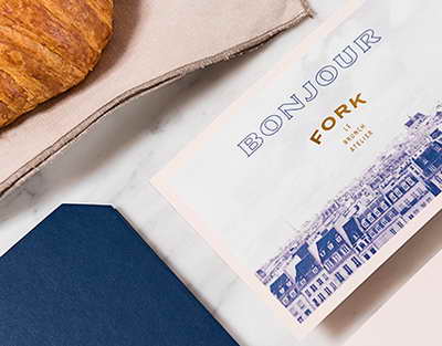 Переподготовка врачей: ваш ключ к востребованной медицинской специальности