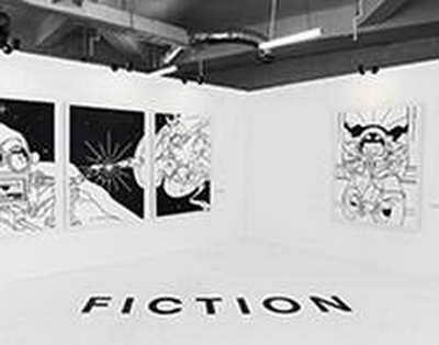 В Брянской области открыли современный военный госпиталь