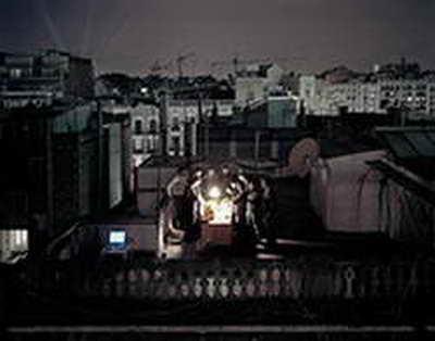 Уже отпустили? Экс-глава Раменского района активничал в соцсети после ареста за якобы убийство любовницы