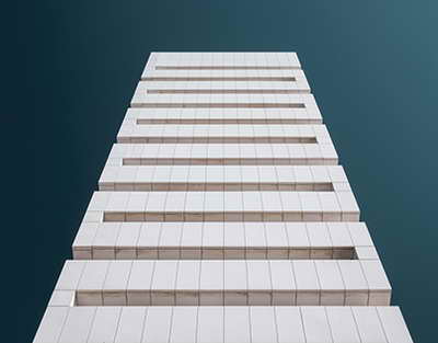 Забота о здоровье в надёжных руках